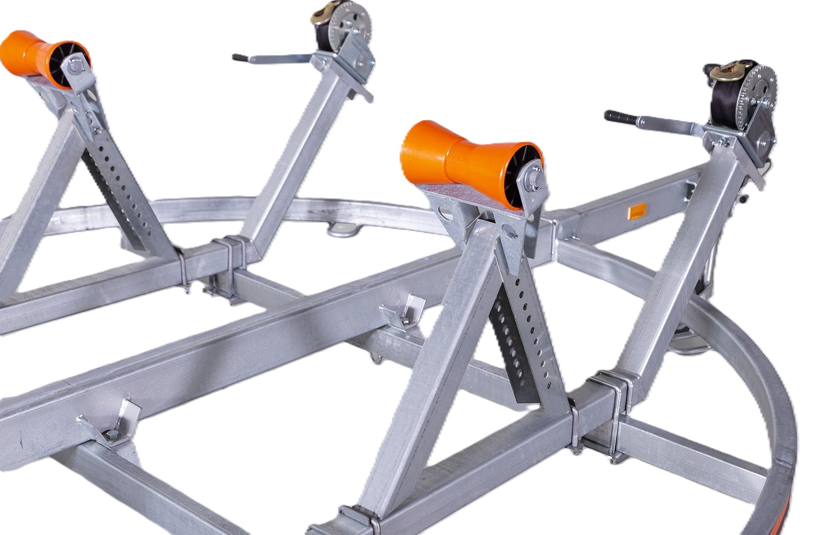 RESPO 750V501T255 Jetski_05